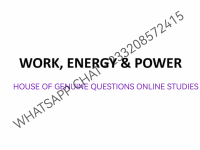 INTEGRATED_SCIENCE_ONLINE_STUDY_SLIDES_Work_energy_and_power_FOR (5).pdf